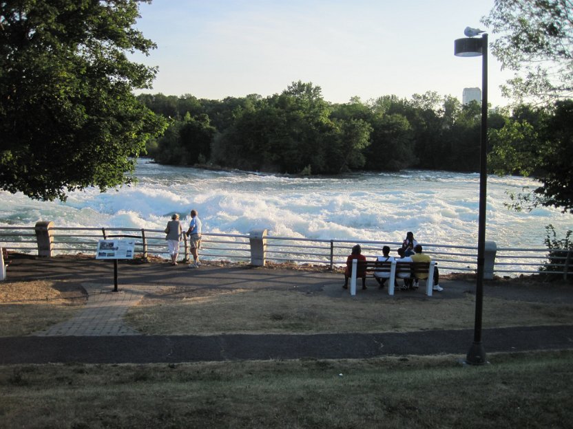 092-Niagara River.jpg